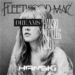 Fleetwood Mac Hold Me Mp3 Download