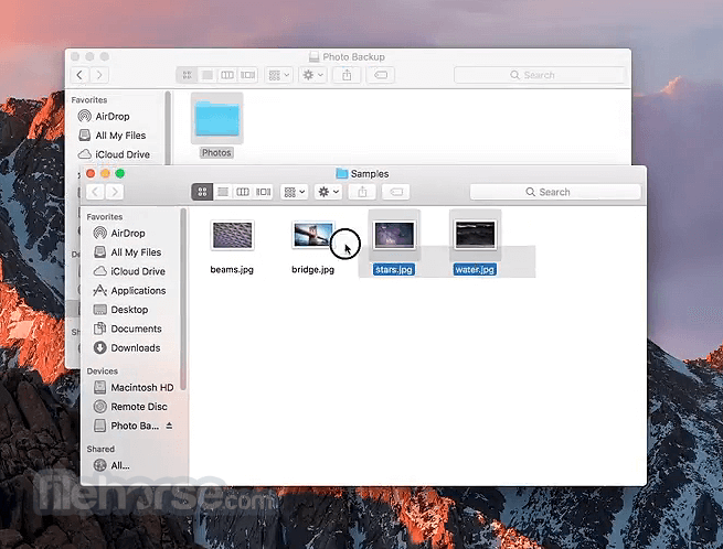 Download vmware fusion for mac